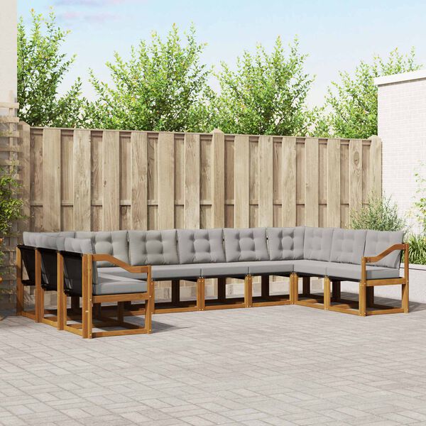 Se afișează imaginea 2 din 10