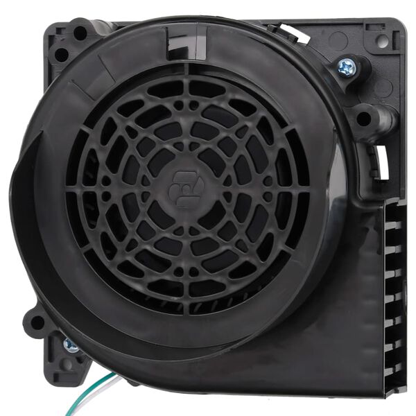 Se afișează imaginea 4 din 8