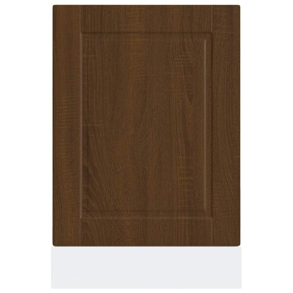 Se afișează imaginea 4 din 9