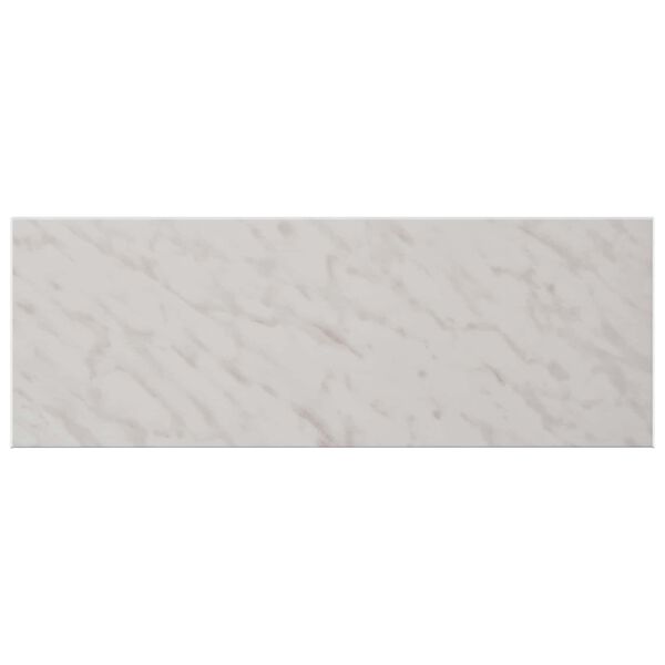 Se afișează imaginea 1 din 13