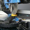 Imagine in miniatură a produsului 7 din 10