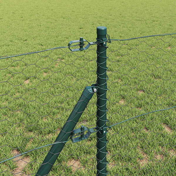 Se afișează imaginea 4 din 15