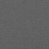 Imagine in miniatură a produsului 11 din 12