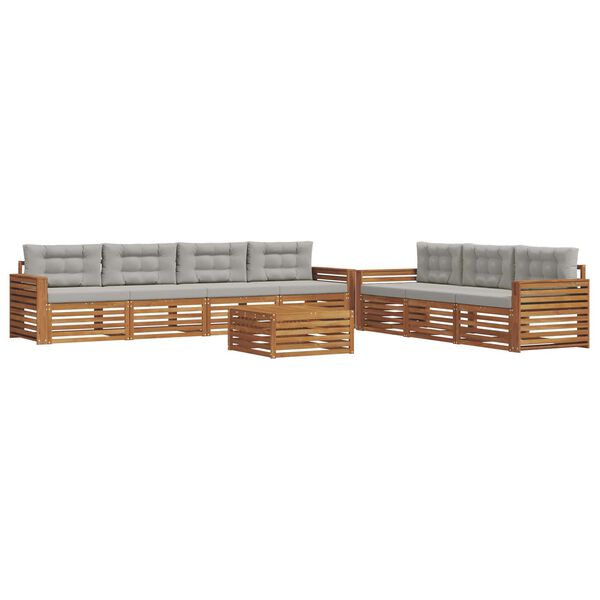 Se afișează imaginea 1 din 10