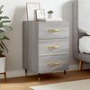 Imagine in miniatură a produsului 2 din 13