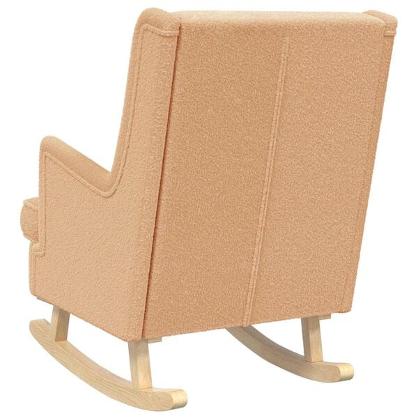 Se afișează imaginea 4 din 9