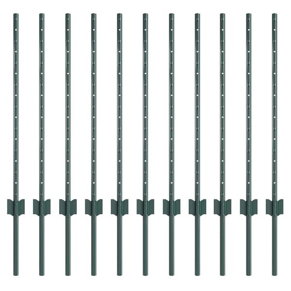 Se afișează imaginea 1 din 7