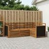 Imagine in miniatură a produsului 2 din 7