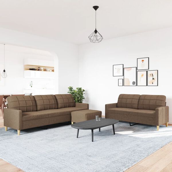 Se afișează imaginea 3 din 11