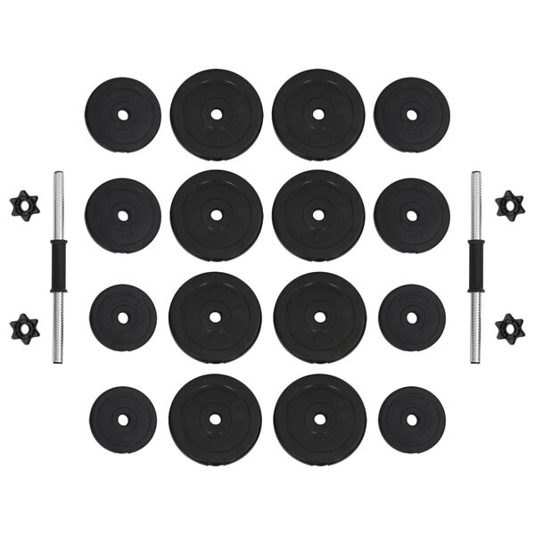 Se afișează imaginea 3 din 6