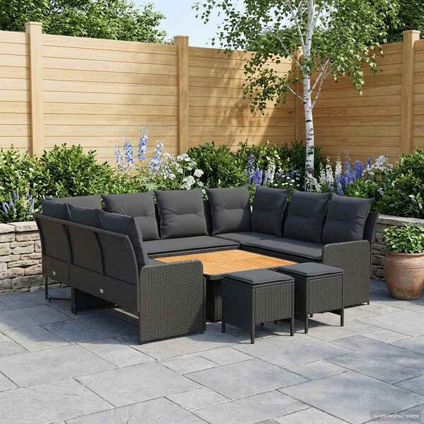 Se afișează imaginea 2 din 15