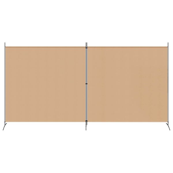 Se afișează imaginea 4 din 8