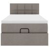 Imagine in miniatură a produsului 7 din 16