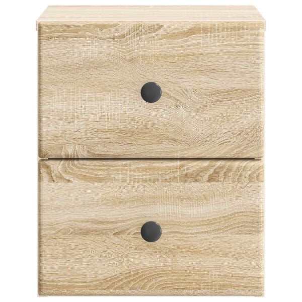 Se afișează imaginea 4 din 8