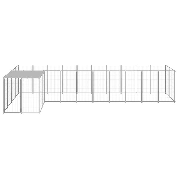 Se afișează imaginea 2 din 6