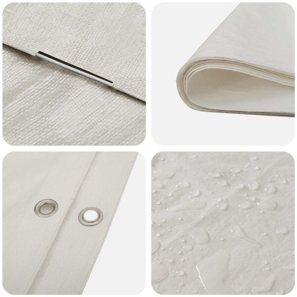 Se afișează imaginea 4 din 7