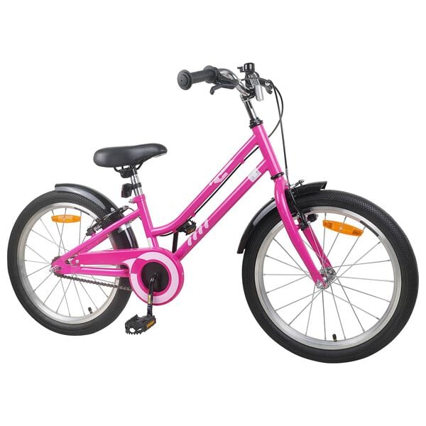 Se afișează imaginea 2 din 9