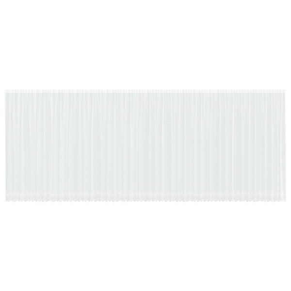 Se afișează imaginea 1 din 8