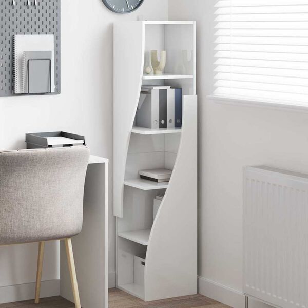 Se afișează imaginea 4 din 11