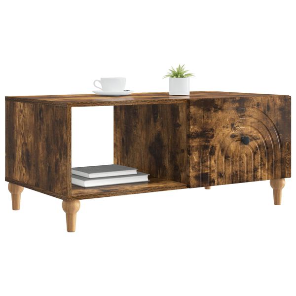 Se afișează imaginea 2 din 10