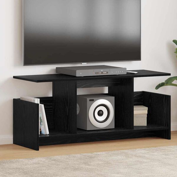 Se afișează imaginea 2 din 11