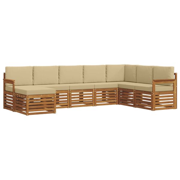 Se afișează imaginea 1 din 10