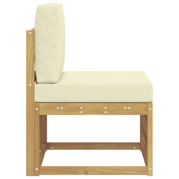 Se afișează imaginea 4 din 7