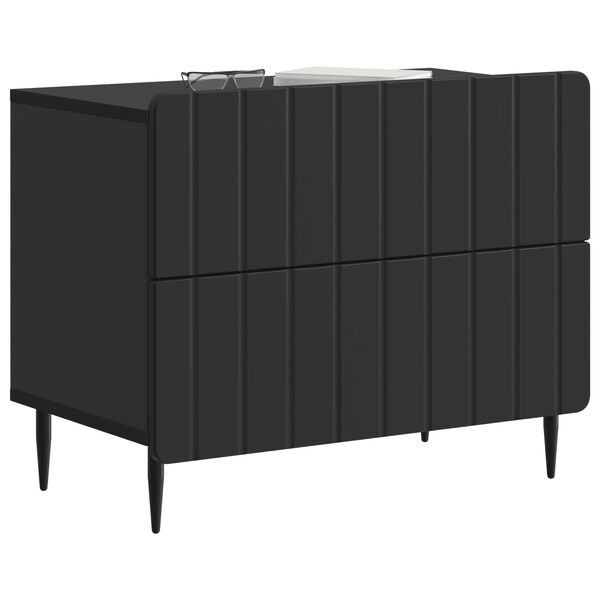 Se afișează imaginea 2 din 9