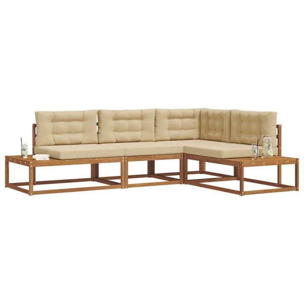 Se afișează imaginea 3 din 13