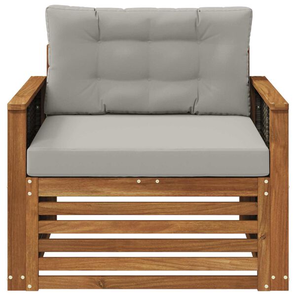 Se afișează imaginea 3 din 7