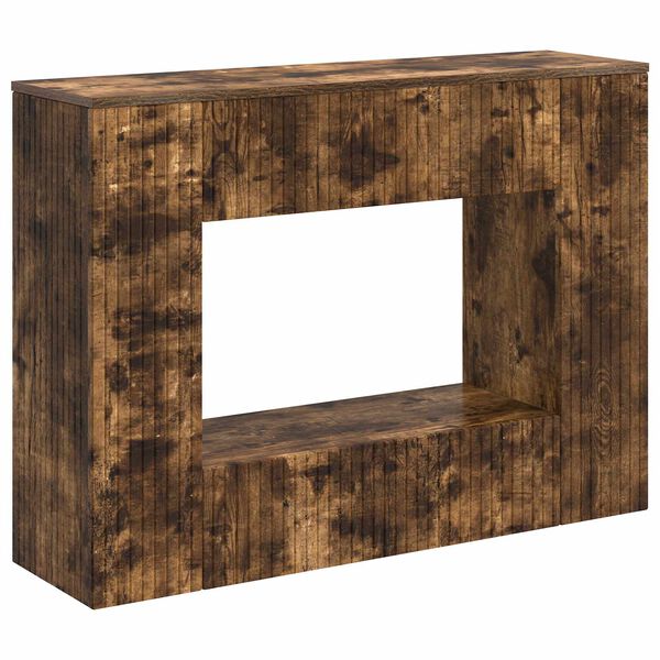 Se afișează imaginea 1 din 8