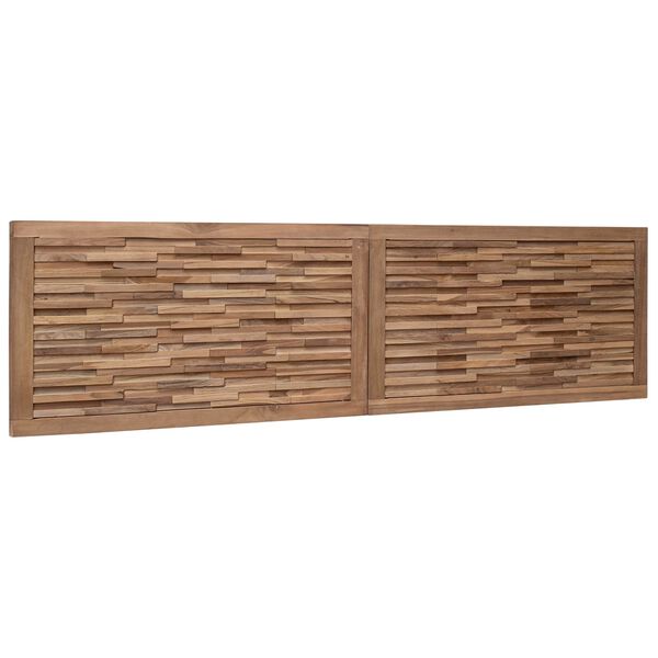 Se afișează imaginea 1 din 9