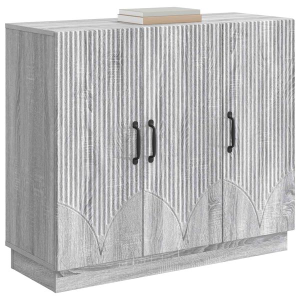 Se afișează imaginea 2 din 10