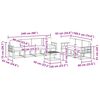 Imagine in miniatură a produsului 10 din 11