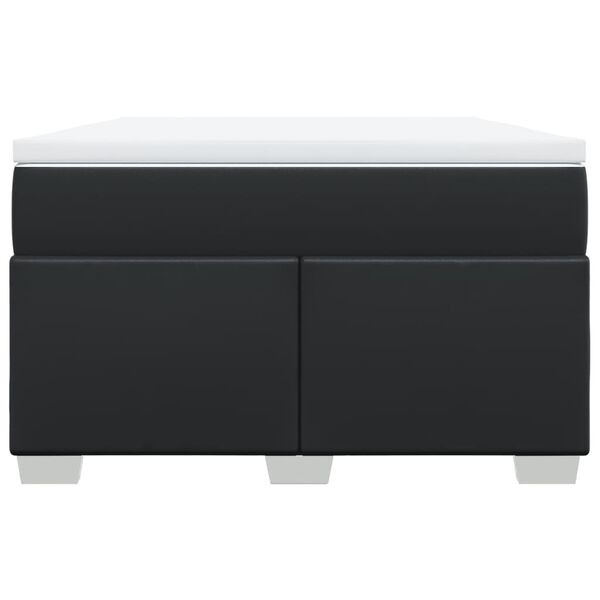 Se afișează imaginea 4 din 12