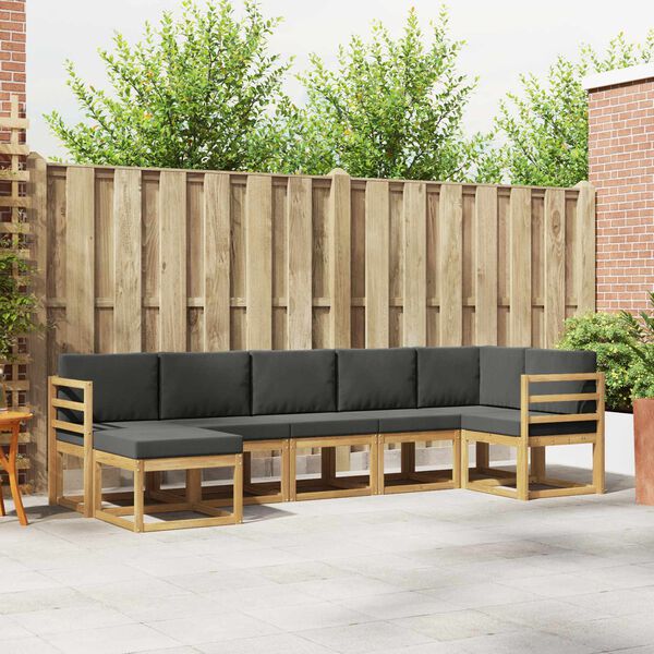 Se afișează imaginea 2 din 9