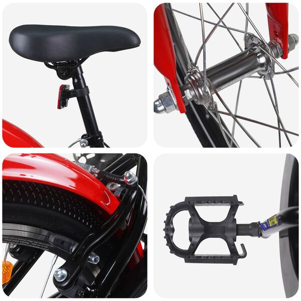 Se afișează imaginea 4 din 9