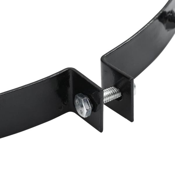 Se afișează imaginea 4 din 6