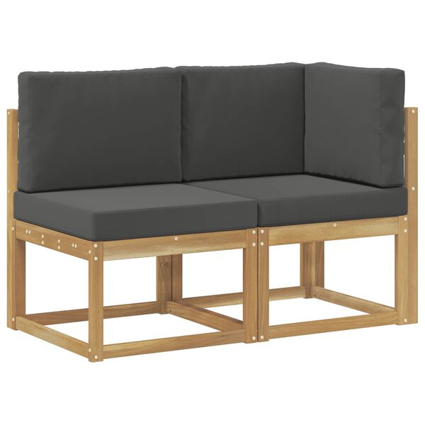 Se afișează imaginea 1 din 7