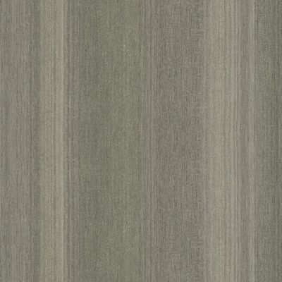 Noordwand Tapet „Vintage Deluxe Walpaper Stripes”, maro și gri