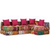 Imagine in miniatură a produsului 17 din 21