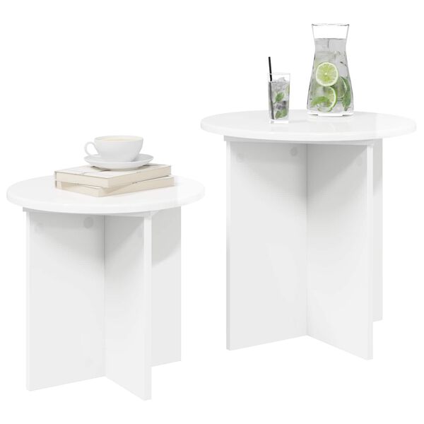 Se afișează imaginea 2 din 5