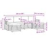 Imagine in miniatură a produsului 8 din 9