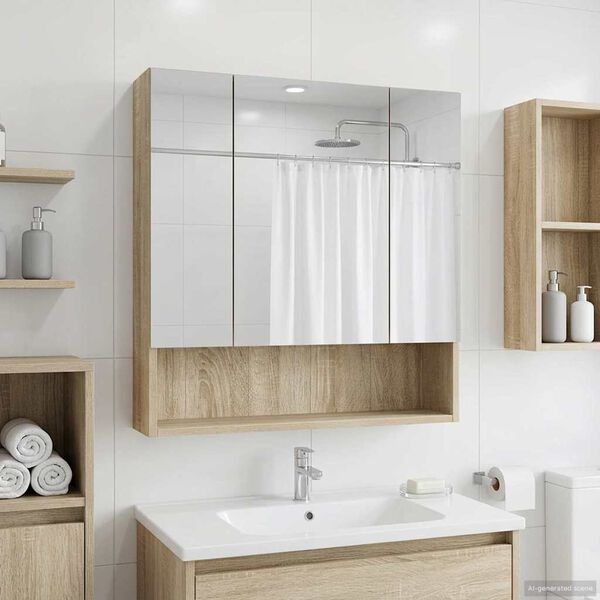 Se afișează imaginea 2 din 11