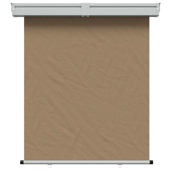 Se afișează imaginea 2 din 6