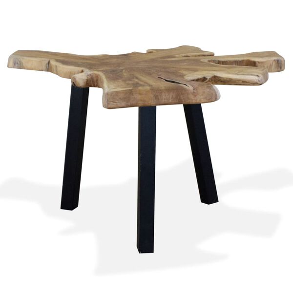 Se afișează imaginea 3 din 10