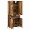 Imagine in miniatură a produsului 5 din 15