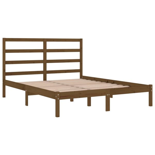 Se afișează imaginea 4 din 6