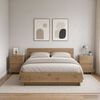 Imagine in miniatură a produsului 2 din 10
