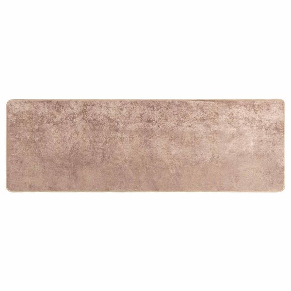 Se afișează imaginea 1 din 7